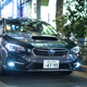 Image for article titled What Do You Want To Know About The 2018 Subaru Levorg?